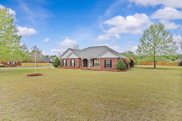 373 Fuller Rd., Dothan, AL 36301