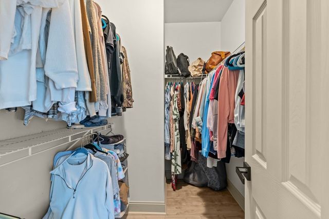 373 Fuller Rd., Dothan, AL 36301