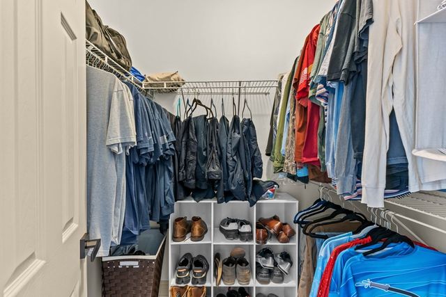 373 Fuller Rd., Dothan, AL 36301