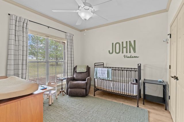 373 Fuller Rd., Dothan, AL 36301