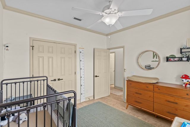 373 Fuller Rd., Dothan, AL 36301