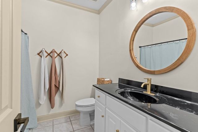 373 Fuller Rd., Dothan, AL 36301