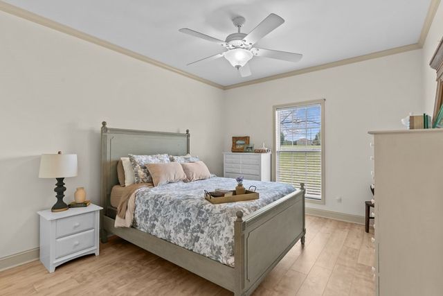 373 Fuller Rd., Dothan, AL 36301