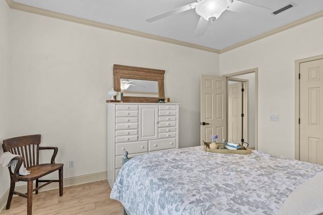 373 Fuller Rd., Dothan, AL 36301