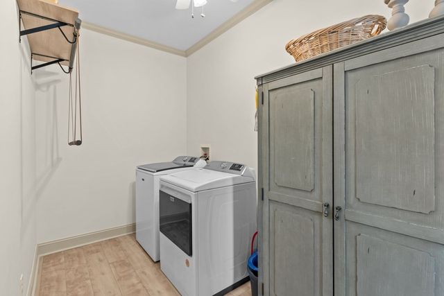 373 Fuller Rd., Dothan, AL 36301