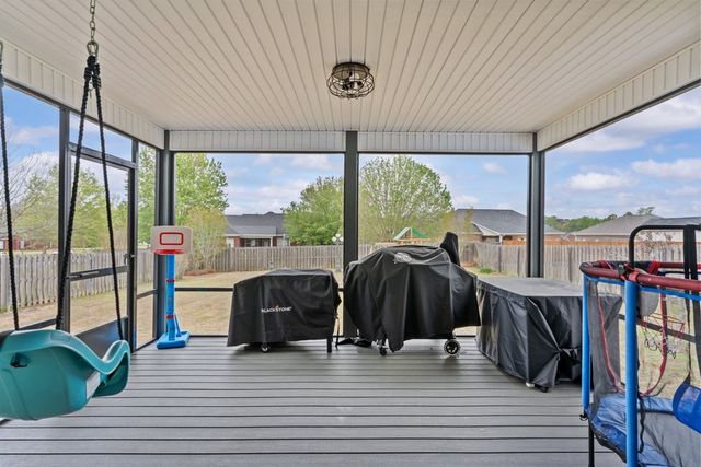 373 Fuller Rd., Dothan, AL 36301