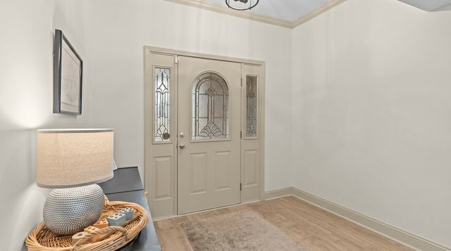 373 Fuller Rd., Dothan, AL 36301