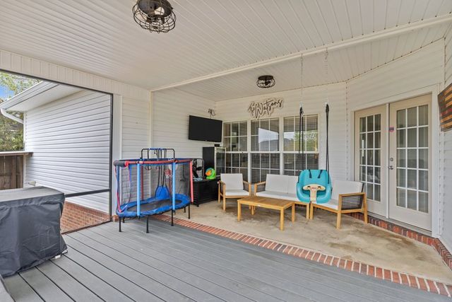 373 Fuller Rd., Dothan, AL 36301