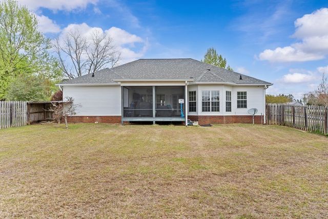 373 Fuller Rd., Dothan, AL 36301