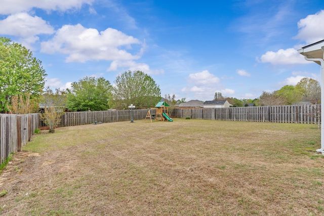 373 Fuller Rd., Dothan, AL 36301