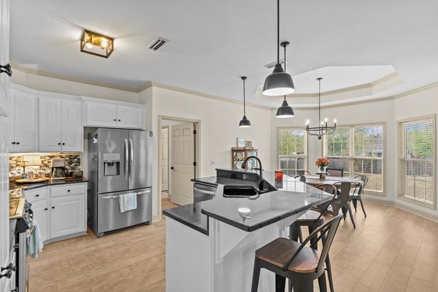 373 Fuller Rd., Dothan, AL 36301