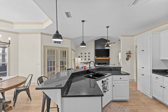 373 Fuller Rd., Dothan, AL 36301