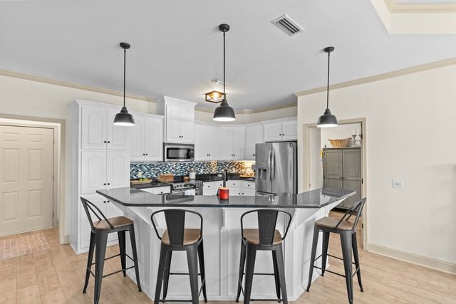 373 Fuller Rd., Dothan, AL 36301