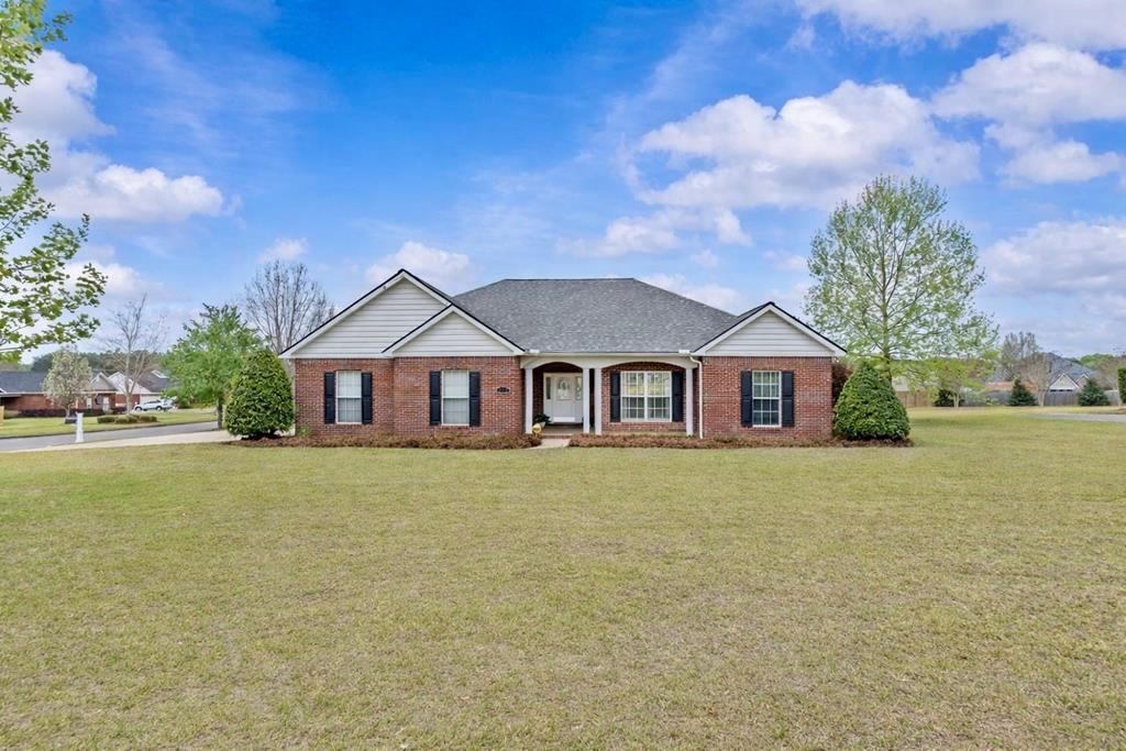 373 Fuller Rd., Dothan, AL 36301