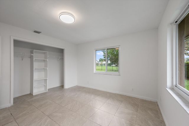 11576 Sanderling Drive, Wellington, FL 33414