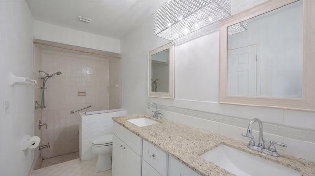 11576 Sanderling Drive, Wellington, FL 33414