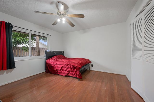 11576 Sanderling Drive, Wellington, FL 33414