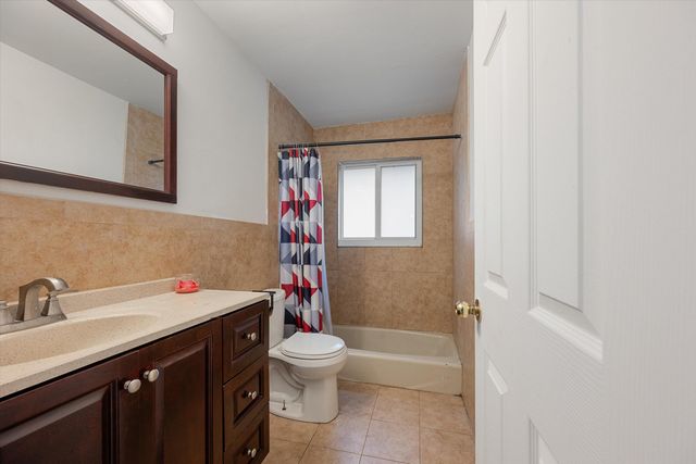 11576 Sanderling Drive, Wellington, FL 33414