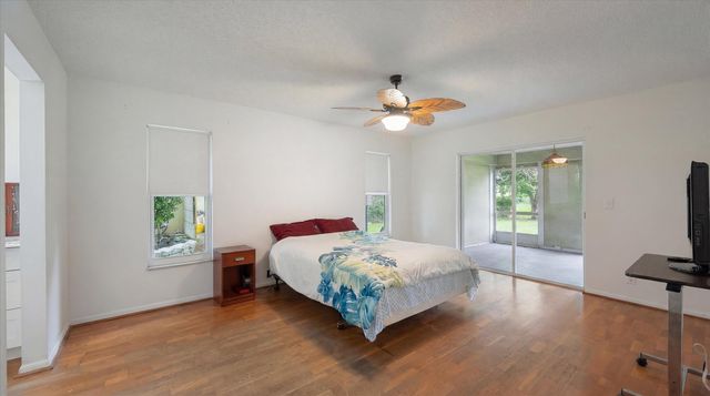 11576 Sanderling Drive, Wellington, FL 33414