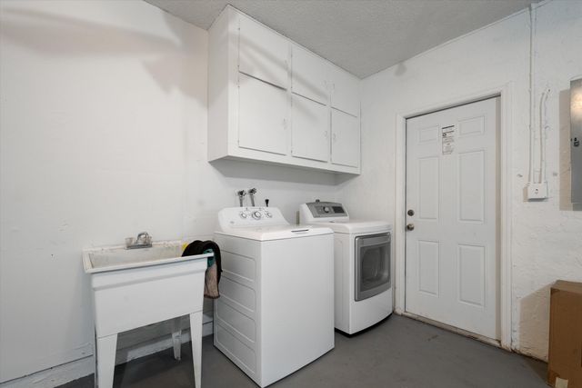 11576 Sanderling Drive, Wellington, FL 33414