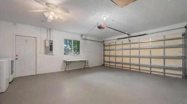 11576 Sanderling Drive, Wellington, FL 33414