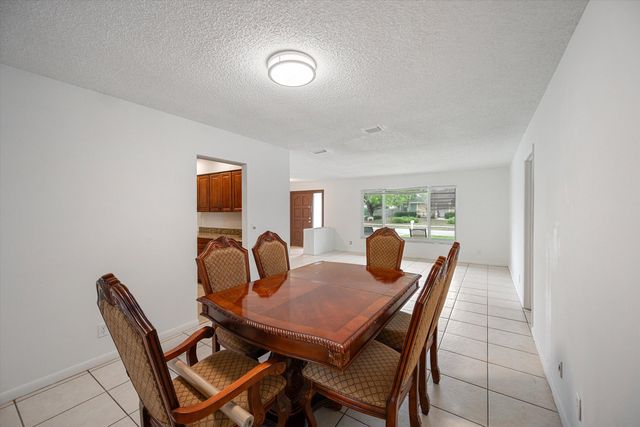 11576 Sanderling Drive, Wellington, FL 33414