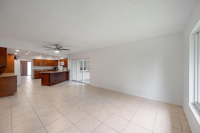 11576 Sanderling Drive, Wellington, FL 33414