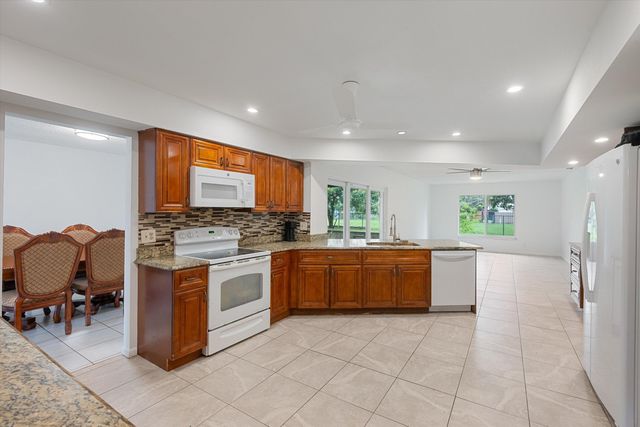 11576 Sanderling Drive, Wellington, FL 33414