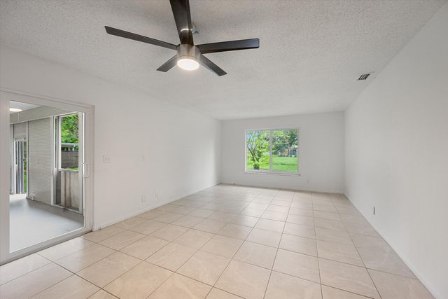 11576 Sanderling Drive, Wellington, FL 33414