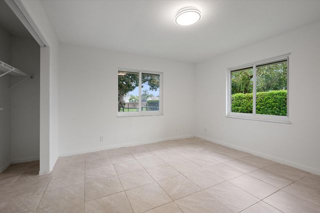 11576 Sanderling Drive, Wellington, FL 33414