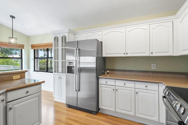 8207 Cassia Drive, Boynton Beach, FL 33472