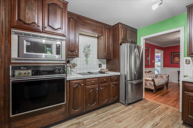 3124 ADWOOD Road, Tallahassee, FL 32312