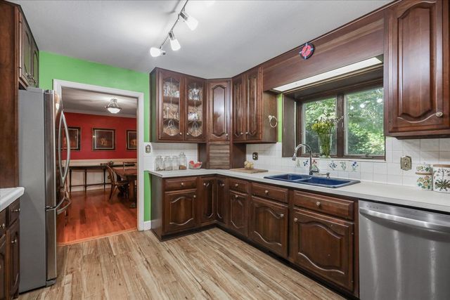 3124 ADWOOD Road, Tallahassee, FL 32312