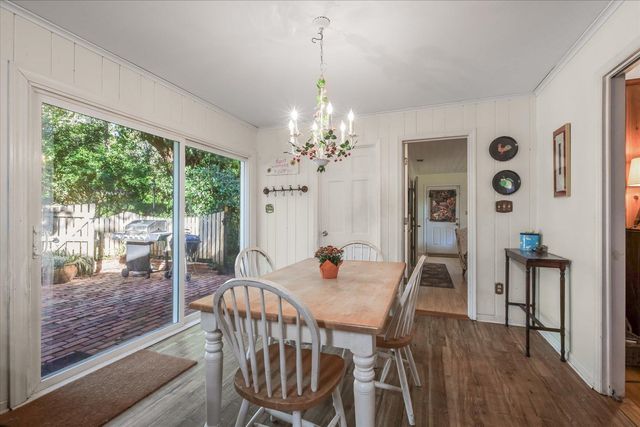 3124 ADWOOD Road, Tallahassee, FL 32312