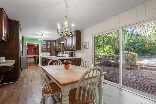 3124 ADWOOD Road, Tallahassee, FL 32312