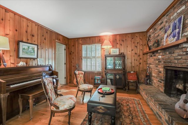 3124 ADWOOD Road, Tallahassee, FL 32312