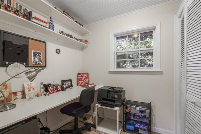 3124 ADWOOD Road, Tallahassee, FL 32312