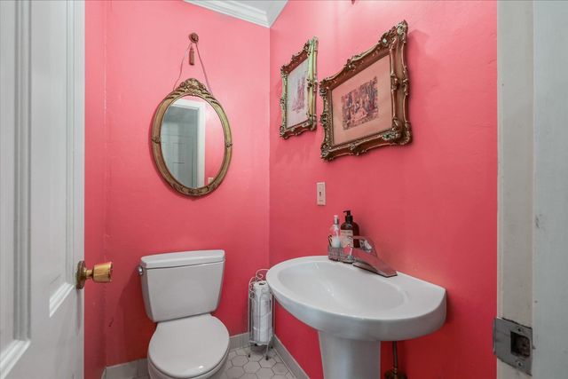 3124 ADWOOD Road, Tallahassee, FL 32312