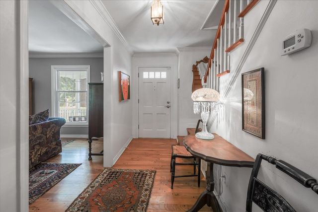 3124 ADWOOD Road, Tallahassee, FL 32312