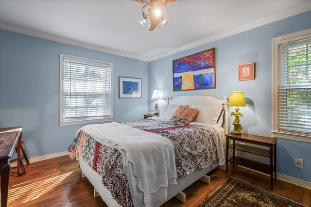 3124 ADWOOD Road, Tallahassee, FL 32312