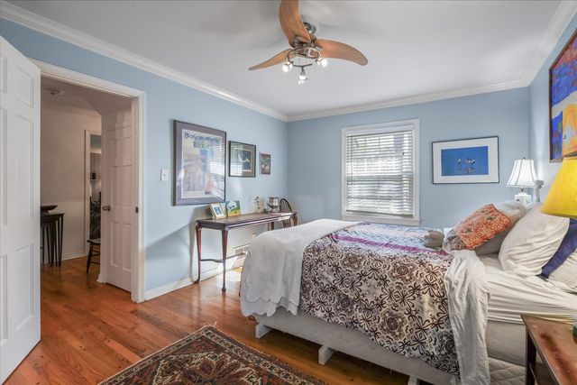 3124 ADWOOD Road, Tallahassee, FL 32312