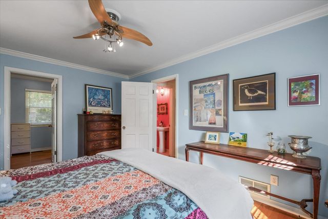 3124 ADWOOD Road, Tallahassee, FL 32312