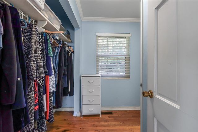 3124 ADWOOD Road, Tallahassee, FL 32312