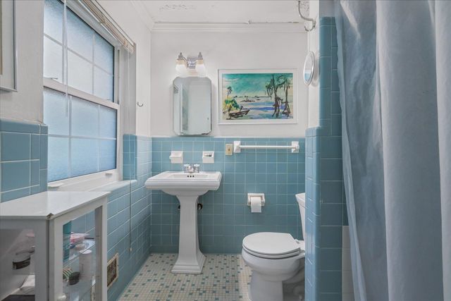 3124 ADWOOD Road, Tallahassee, FL 32312