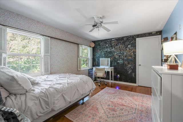 3124 ADWOOD Road, Tallahassee, FL 32312