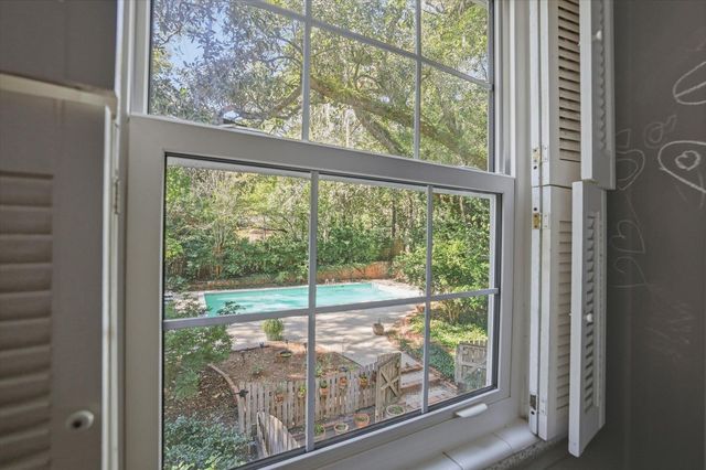 3124 ADWOOD Road, Tallahassee, FL 32312