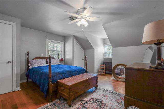 3124 ADWOOD Road, Tallahassee, FL 32312