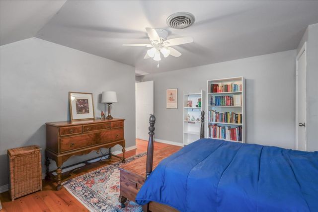 3124 ADWOOD Road, Tallahassee, FL 32312