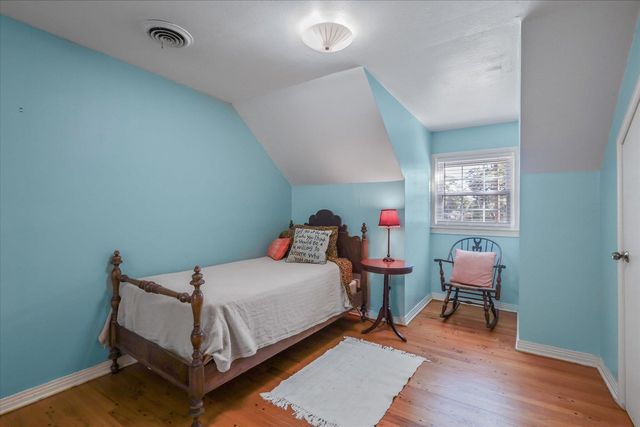 3124 ADWOOD Road, Tallahassee, FL 32312