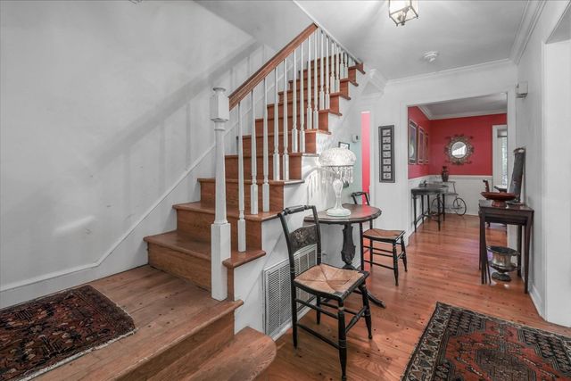 3124 ADWOOD Road, Tallahassee, FL 32312